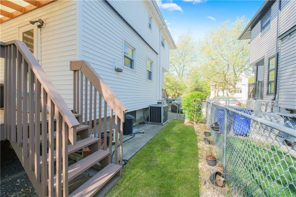 203 Ardmore Avenue, Staten  Island, New York, 10314 image 24