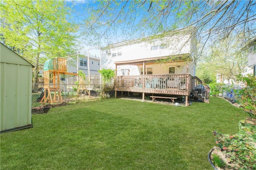 203 Ardmore Avenue, Staten  Island, New York, 10314 image 26