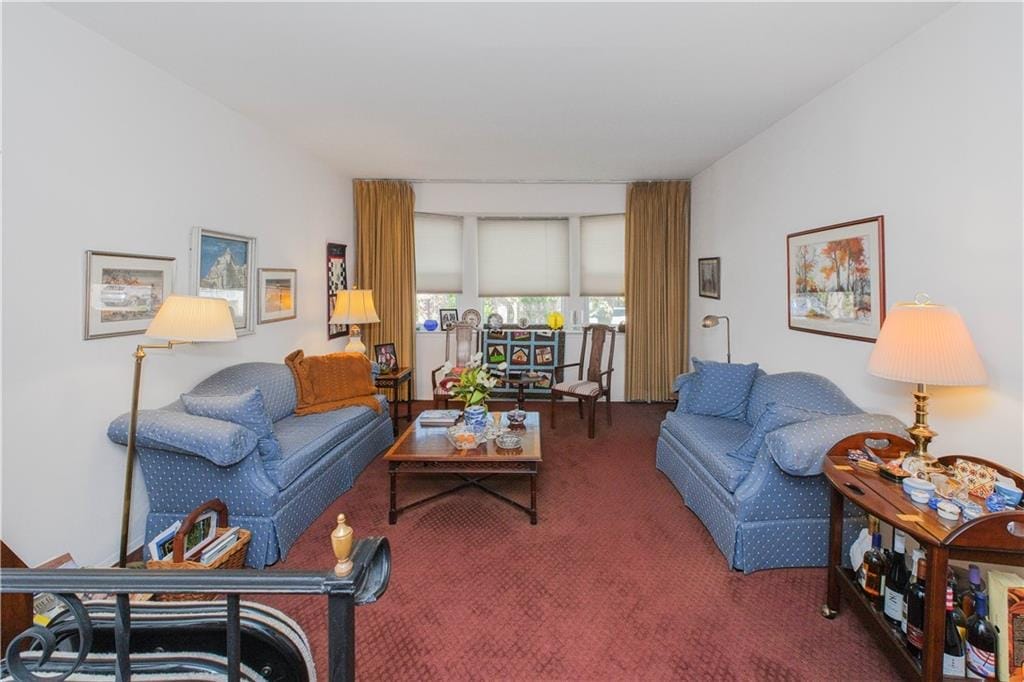 203 Ardmore Avenue, Staten  Island, New York, 10314 image 6