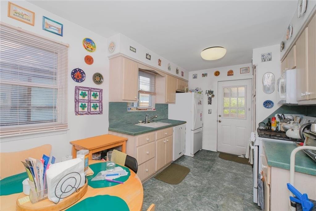 203 Ardmore Avenue, Staten  Island, New York, 10314 image 9