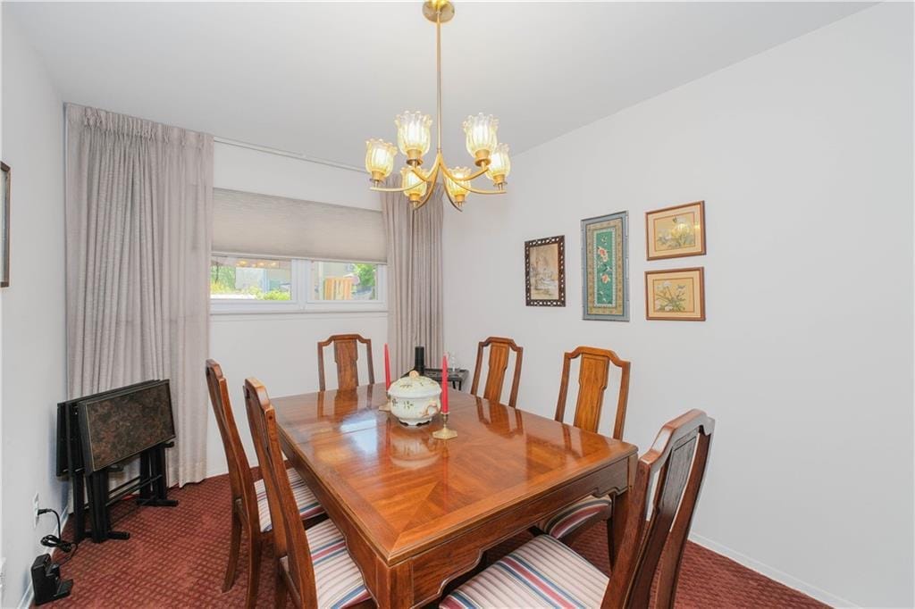 203 Ardmore Avenue, Staten  Island, New York, 10314 image 10