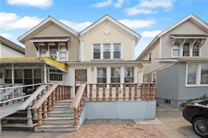 394 Linden Boulevard Image 2