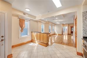 394 Linden Boulevard, Brooklyn, New York, 11203 image 12