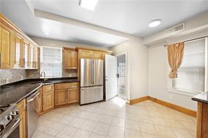 394 Linden Boulevard, Brooklyn, New York, 11203 image 13