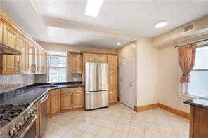394 Linden Boulevard, Brooklyn, New York, 11203 image 15