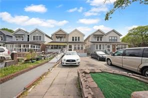 394 Linden Boulevard Image 3