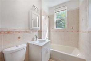 394 Linden Boulevard, Brooklyn, New York, 11203 image 21