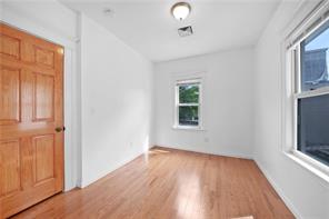 394 Linden Boulevard, Brooklyn, New York, 11203 image 22