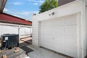 394 Linden Boulevard, Brooklyn, New York, 11203 image 25