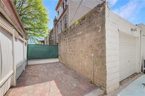 394 Linden Boulevard, Brooklyn, New York, 11203 image 26