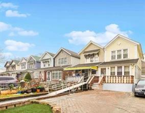 394 Linden Boulevard, Brooklyn, New York, 11203 image 27