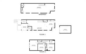 394 Linden Boulevard, Brooklyn, New York, 11203 image 28