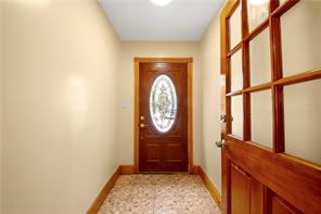 394 Linden Boulevard Image 4