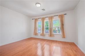 394 Linden Boulevard Image 5