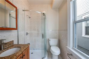 394 Linden Boulevard, Brooklyn, New York, 11203 image 6