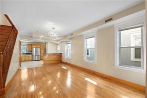 394 Linden Boulevard, Brooklyn, New York, 11203 image 7