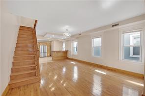 394 Linden Boulevard, Brooklyn, New York, 11203 image 8