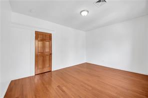 394 Linden Boulevard, Brooklyn, New York, 11203 image 10