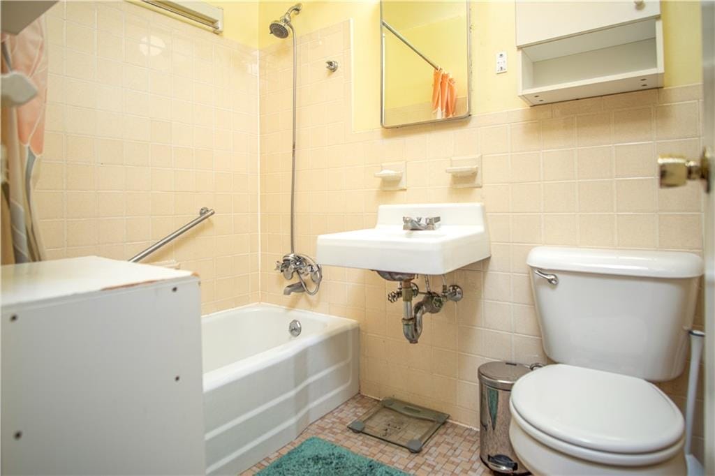 448 Neptune Avenue 19A, Brooklyn, New York, 11224 image 6