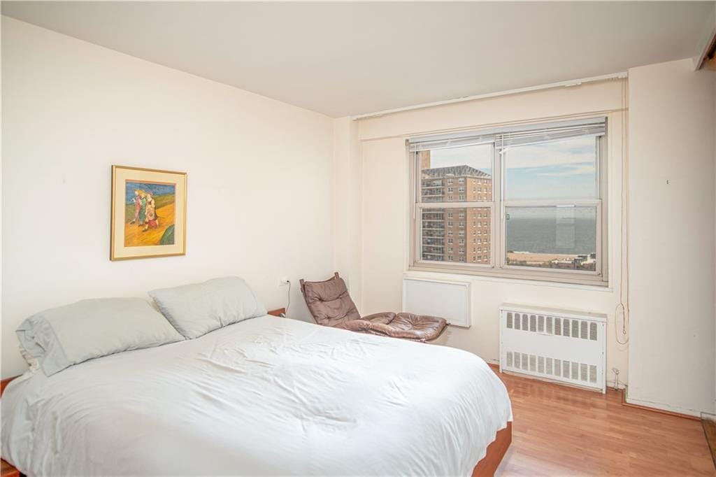 448 Neptune Avenue 19A, Brooklyn, New York, 11224 image 7