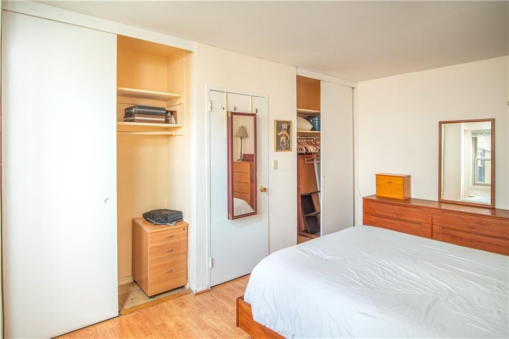 448 Neptune Avenue 19A, Brooklyn, New York, 11224 image 8