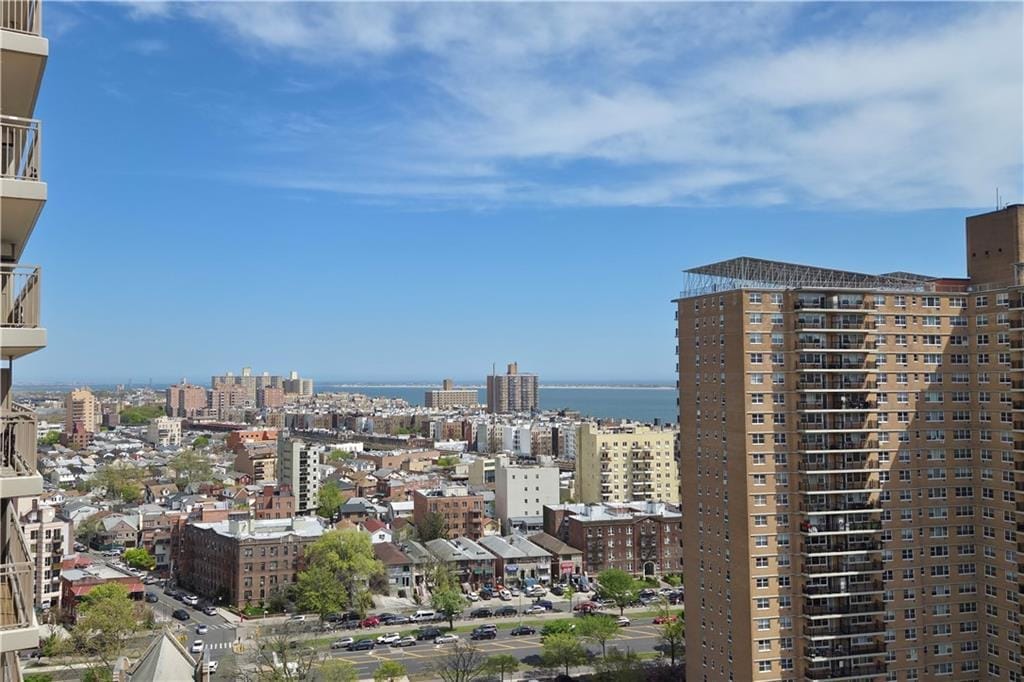 448 Neptune Avenue 19A, Brooklyn, New York, 11224 image 10