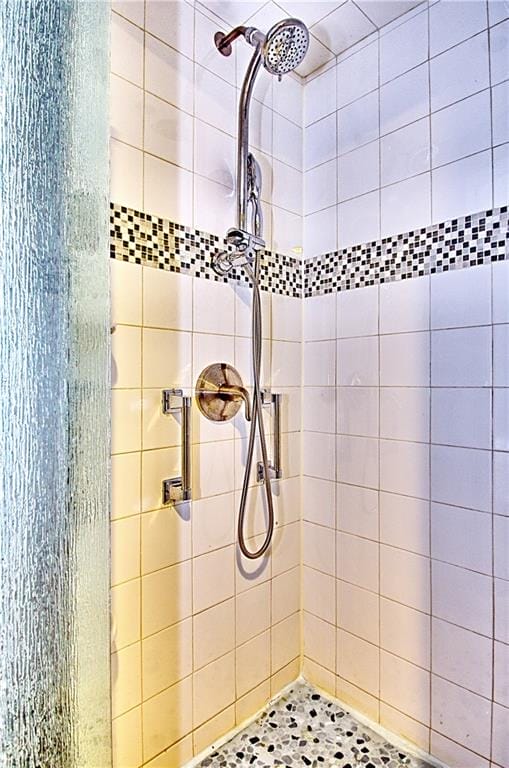 6 Jules Drive, Staten  Island, New York, 10314 image 11