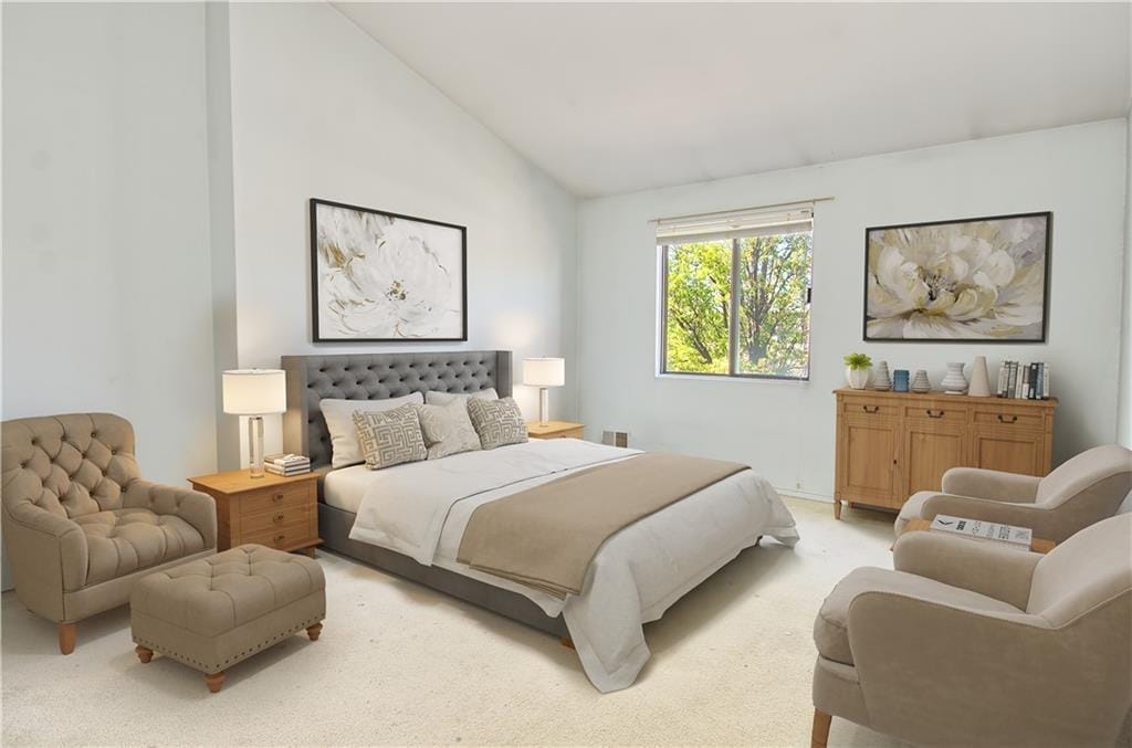 6 Jules Drive, Staten  Island, New York, 10314 image 12