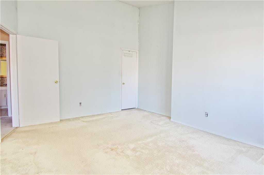 6 Jules Drive, Staten  Island, New York, 10314 image 13