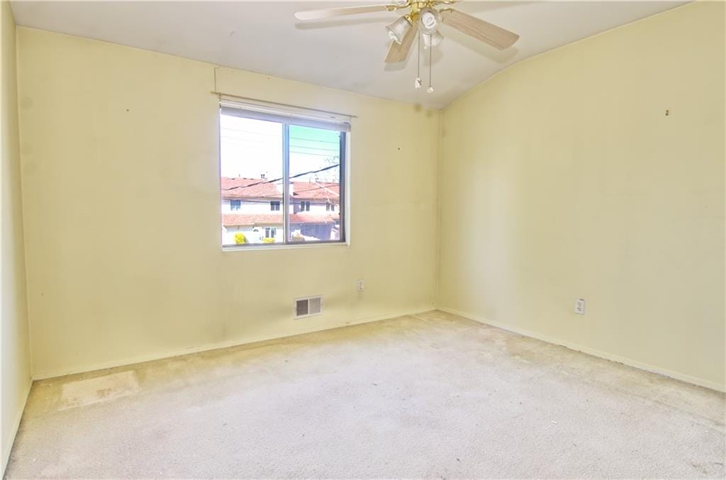 6 Jules Drive, Staten  Island, New York, 10314 image 14