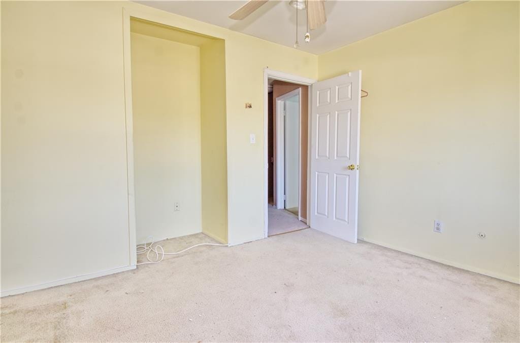 6 Jules Drive, Staten  Island, New York, 10314 image 15