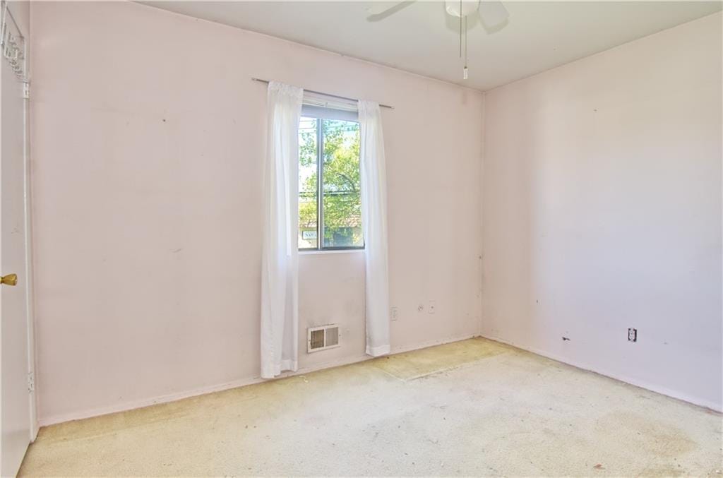 6 Jules Drive, Staten  Island, New York, 10314 image 16