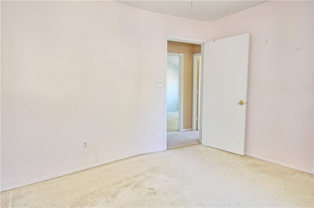 6 Jules Drive, Staten  Island, New York, 10314 image 17