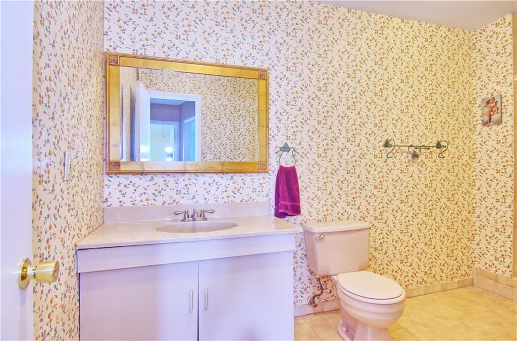 6 Jules Drive, Staten  Island, New York, 10314 image 18