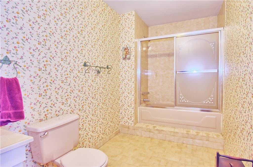 6 Jules Drive, Staten  Island, New York, 10314 image 19