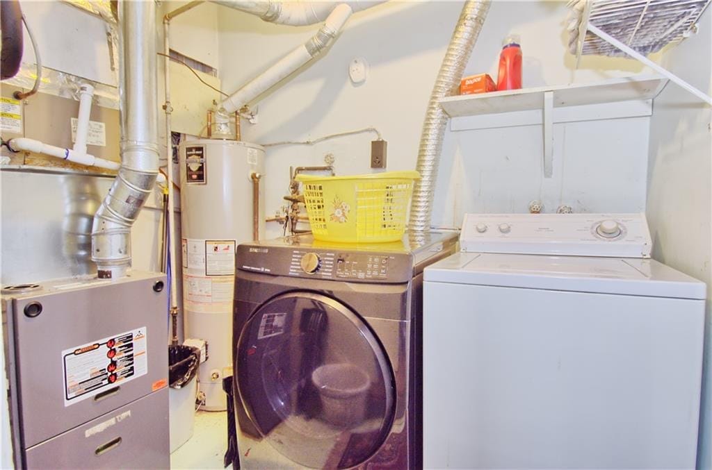 6 Jules Drive, Staten  Island, New York, 10314 image 20