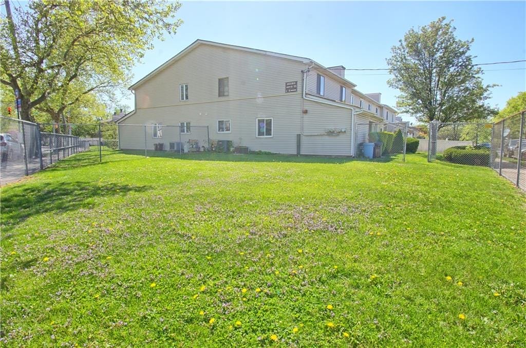 6 Jules Drive, Staten  Island, New York, 10314 image 21