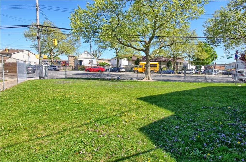 6 Jules Drive, Staten  Island, New York, 10314 image 22