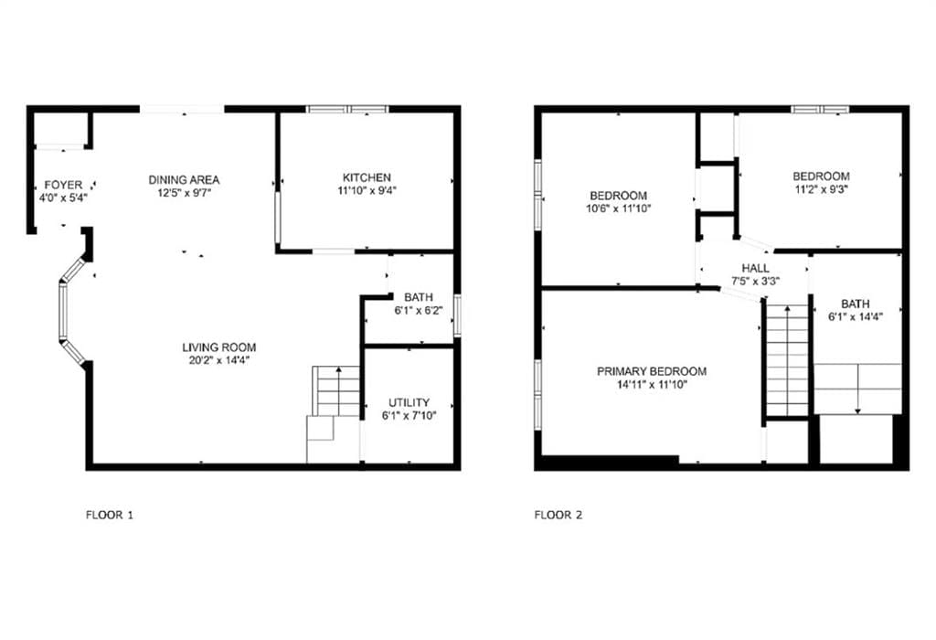 6 Jules Drive, Staten  Island, New York, 10314 image 23