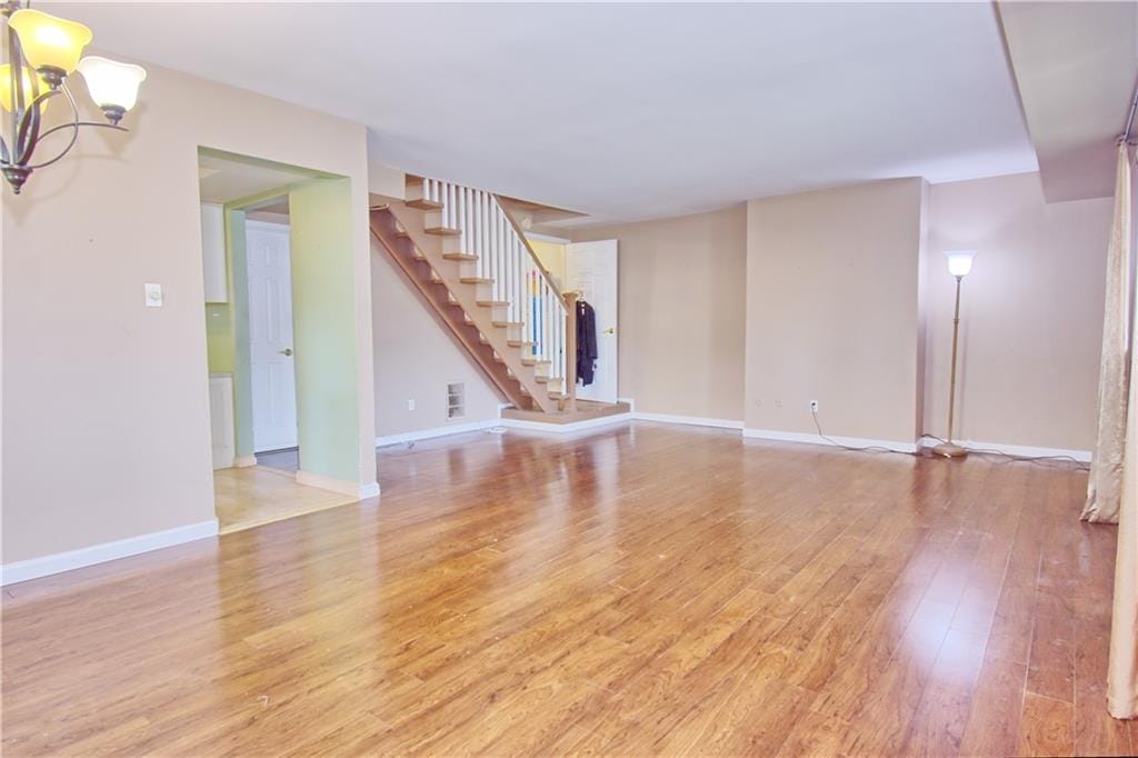 6 Jules Drive, Staten  Island, New York, 10314 image 6