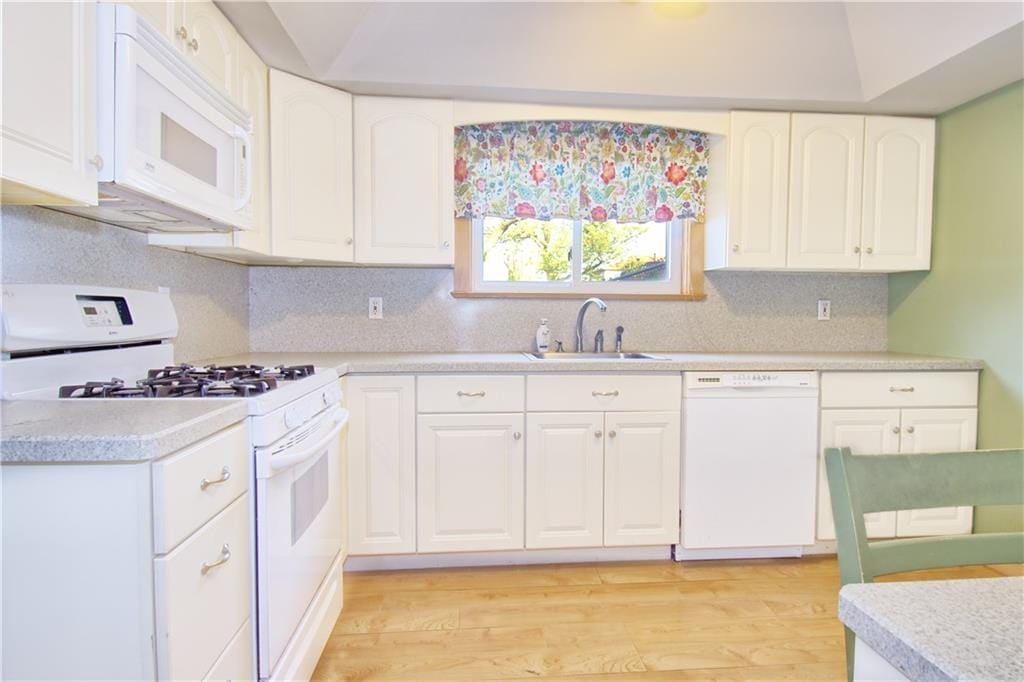 6 Jules Drive, Staten  Island, New York, 10314 image 7