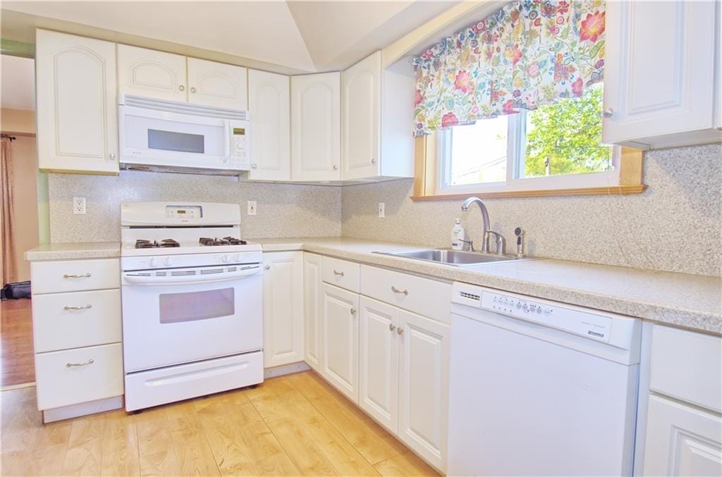 6 Jules Drive, Staten  Island, New York, 10314 image 8