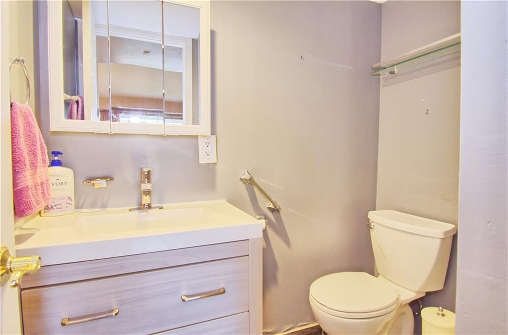 6 Jules Drive, Staten  Island, New York, 10314 image 10