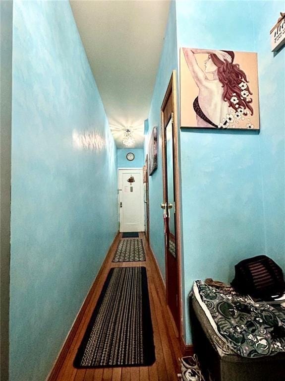 1967 65th Street 2C, Brooklyn, New York, 11204 image 6