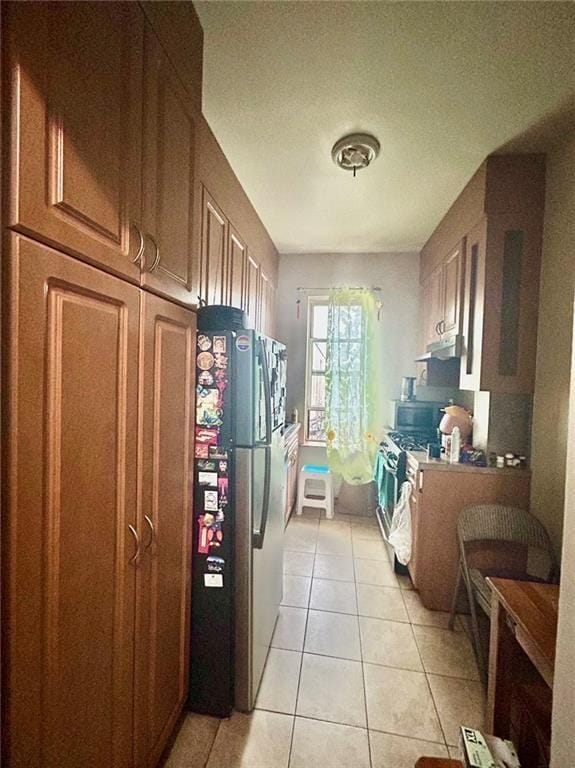 1967 65th Street 2C, Brooklyn, New York, 11204 image 8