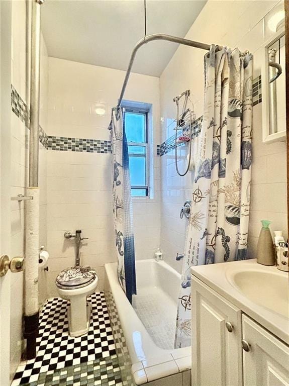 1967 65th Street 2C, Brooklyn, New York, 11204 image 7