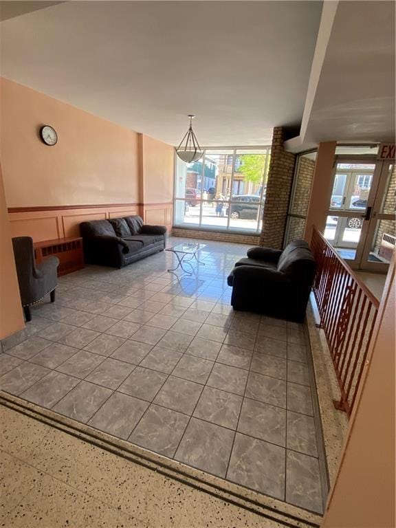 735 Avenue W 1M, Brooklyn, New York, 11223 image 10