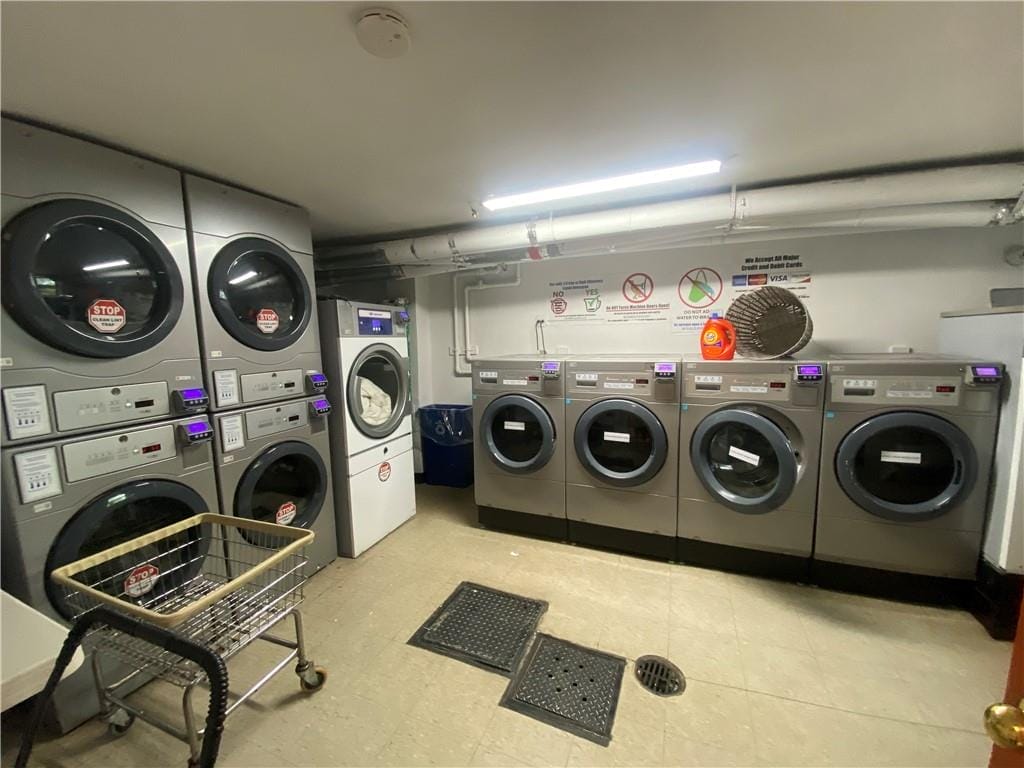 735 Avenue W 1M, Brooklyn, New York, 11223 image 15