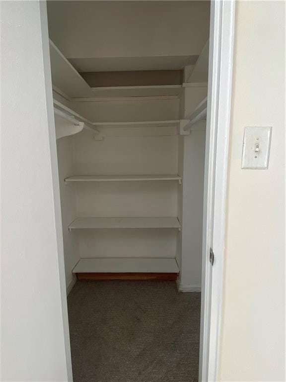 735 Avenue W 1M, Brooklyn, New York, 11223 image 16