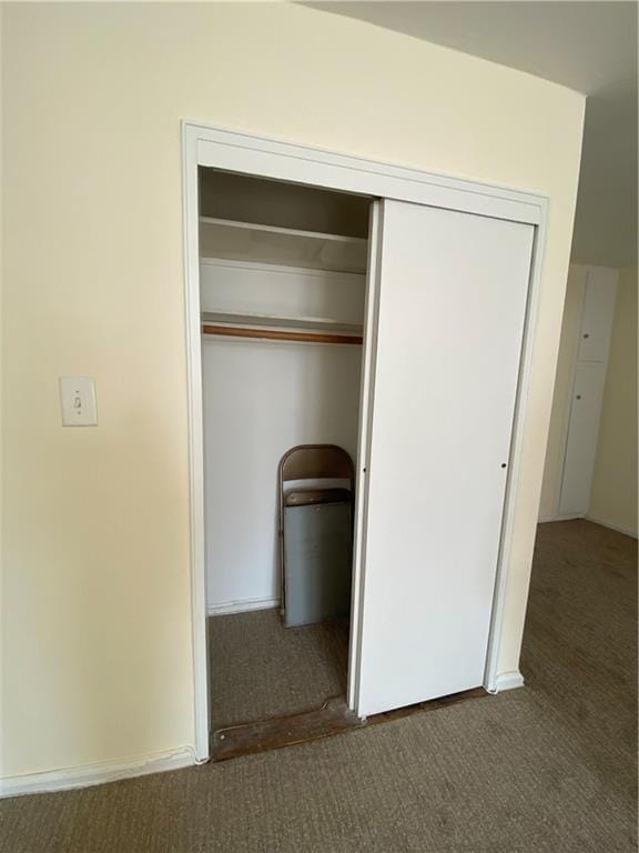 735 Avenue W 1M, Brooklyn, New York, 11223 image 6